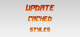[Imagen: up_styles_1472516519_cover.png]